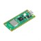 Placa de baza Raspberry Pi PICO 2