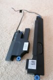 Difuzoare Dell Inspiron 3567, 3568, cod 01K1WD