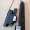 Difuzoare Dell Inspiron 3567, 3568, cod 01K1WD