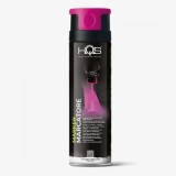Vopsea Spray Marcator HQS Fuxia 500 ml