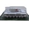 Macheta tanc rusesc seria kv-ie alb scara 1/72