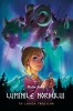 Luminile Nordului - Cartea Intai - In Lumea Trolilor, Malin Falch - Editura Casa
