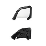 Cumpara ieftin Oglinda BMW R1200RT 2005 2012 A763 STANGA