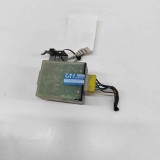 Modul de control far NISSAN 300 ZX Cabrio Z32 1993 OEM: 28575-37P10 30768172