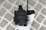 Pompa de apa auxiliara BMW 5 G30 2016 OEM: 9372723 23794232