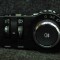 Modul de control comutator faruri OPEL ASTRA J 2011 OEM: 13268697 1309020