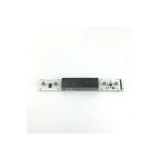 Placă electronică pentru frigider LG EBR83754310 Original