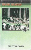 Pink Floyd - Fountains Of Roma, Caseta audio