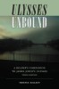 Ulysses Unbound: A Reader&#039;s Companion to James Joyce&#039;s Ulysses - Ghid detaliat, analiza, comentarii, glosar - Terence Killeen