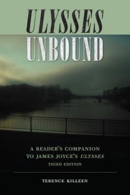 Ulysses Unbound: A Reader&amp;#039;s Companion to James Joyce&amp;#039;s Ulysses foto