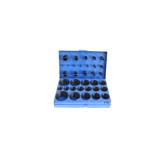 Trusa garnituri, oringuri metrice 419 piese, rezistente la acid, benzina, caldura, motorina, ulei Satra