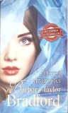 PUTEREA DRAGOSTEI-BARBARA TAYLOR BRADFORD-303151