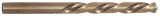 Burghiu pt Otel HSS-E Cobalt 5.5x93 - 617108