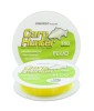 Fir Pescuit Monofilament Carp Hunter Fluo 150m, Diametru 0.30mm, Culoare Fluorescenta, Crap, Rezistent