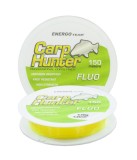 Fir Carp Hunter Fluo 150m 0,30