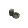 ROLA ANTRENARE FARA PANA PENTRU SARMA ALUMINIU 0.8 - 1.0 MM, TelWin