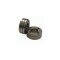 ROLA ANTRENARE FARA PANA PENTRU SARMA ALUMINIU 0.8 - 1.0 MM