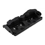 Capac culbutori Audi A4 2.0tdi 20, A5 2.0tdi 20, A6 2.0tdi 20, Q5 2.0tdi 20, Seat Exeo 2.0tdi 20, Vw Multivan 5 2.0tdi 20, Transporter T5 2.0tdi 20,