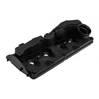 Capac culbutori Audi A4 2.0tdi 20, A5 2.0tdi 20, A6 2.0tdi 20, Q5 2.0tdi 20, Seat Exeo 2.0tdi 20, Vw Multivan 5 2.0tdi 20, Transporter T5 2.0tdi 20, foto