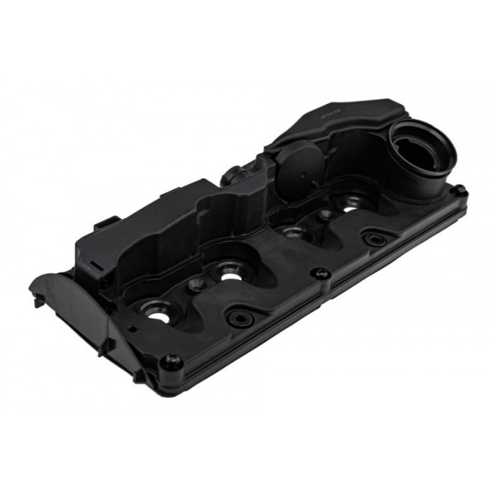 Capac culbutori Audi A4 2.0tdi 20, A5 2.0tdi 20, A6 2.0tdi 20, Q5 2.0tdi 20, Seat Exeo 2.0tdi 20, Vw Multivan 5 2.0tdi 20, Transporter T5 2.0tdi 20,