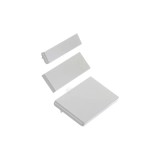 Capac pentru frigider BOSCH 10016323 BALAY SIEMENS Original