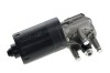 Motoras Stergator Fata NTY Audi A3, VW Golf 4, Seat Arosa 1.0-1.9 TDI/SDI, 1.4-1.8 16V (1997-2005) - 1H0955119