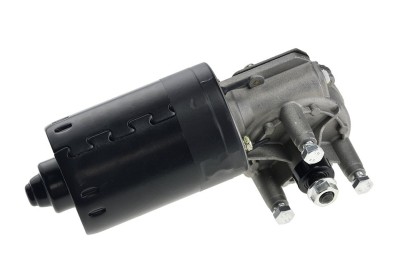 Motoras stergator fata Audi A3 1.6, 1.8 T 1.9tdi -2003, Seat Arosa 1.0, 1.4, 1.4 16v, 1.4tdi, 1.7sdi 1997-, Vw Golf 4 1.4 16v, 1.6, 1.6 16v, 1.8, 1.8 foto