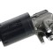 Motoras stergator fata Audi A3 1.6, 1.8 T 1.9tdi -2003, Seat Arosa 1.0, 1.4, 1.4 16v, 1.4tdi, 1.7sdi 1997-, Vw Golf 4 1.4 16v, 1.6, 1.6 16v, 1.8, 1.8