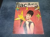 Cumpara ieftin REVISTA FLACARA NR 1 1967