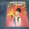 REVISTA FLACARA NR 1 1967