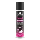 Lubrifiant Feel Anal pe Baza de Apa, 60 ml