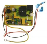 MODUL ELECTRONIC 523178 GORENJE