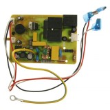MODUL ELECTRONIC 523178 GORENJE