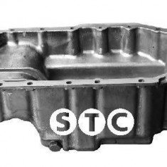 Baie ulei SEAT IBIZA IV (6L1) (2002 - 2009) STC T405965