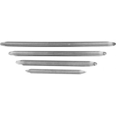VOREL Set 4 leviere pentru anvelope 30, 39.5, 49.5, 59.5 cm foto