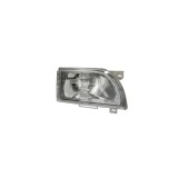 Far FORD TRANSIT platou sasiu E ALKAR 2742958