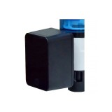 Cumpara ieftin Modul electronic on-off pentru filtru purjare 8M3 H Aquapur Valhoh Valrom 87258000040