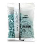 Cumpara ieftin Ceara Epilat Elastica Perle Santal Nirvana ItalWax 100g