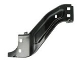 Suport far PEUGEOT PARTNER ORIGIN microbus (G_) (2008 - 2013) BLIC 6508-05-0552241P