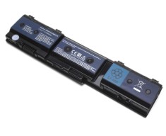 Baterie Acer1420P, AK 006BT 069, BT 00603 105, BT 00607 114, UM09F36, UM09F70, Aspire 1820PT, Aspire 1820PTZ,