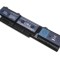 Baterie Acer1420P, AK 006BT 069, BT 00603 105, BT 00607 114, UM09F36, UM09F70, Aspire 1820PT, Aspire 1820PTZ,