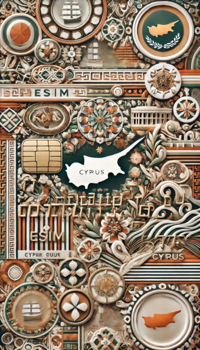 Roaming eSIM 3GB date, eSIM de Mare Viteza pana la 5G, valabil 14 zile din