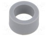 Garnitură cablu 7-9mm Quicklock Lutronic