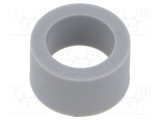 Garnitură cablu 7-9mm Quicklock Lutronic