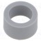Garnitură cablu 7-9mm Quicklock Lutronic