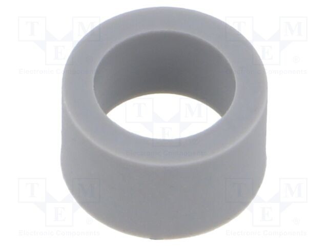 Garnitură cablu 7-9mm Quicklock Lutronic