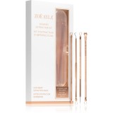 Zo&euml; Ayla Blemish Kit set pentru curatare profunda