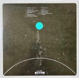 The Overview - Vinyl | Steven Wilson