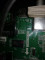 Foto  - 3