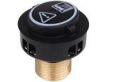 Buson de siguranta pentru aparat de spalat cu presiune KARCHER 4.580-760.0